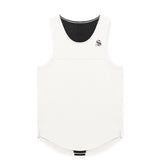 ATP - Tank Top for Men - Sarman Fashion - Wholesale Clothing Fashion Brand for Men from Canada