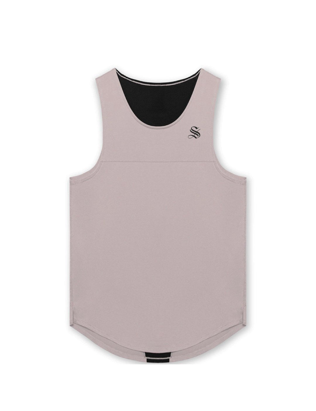 ATP - Tank Top for Men - Sarman Fashion - Wholesale Clothing Fashion Brand for Men from Canada