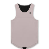 ATP - Tank Top for Men - Sarman Fashion - Wholesale Clothing Fashion Brand for Men from Canada