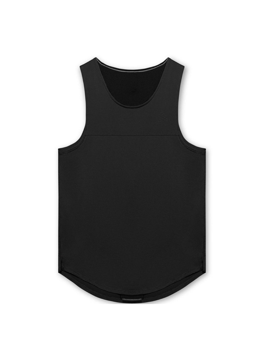 ATP - Tank Top for Men - Sarman Fashion - Wholesale Clothing Fashion Brand for Men from Canada