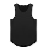 ATP - Tank Top for Men - Sarman Fashion - Wholesale Clothing Fashion Brand for Men from Canada