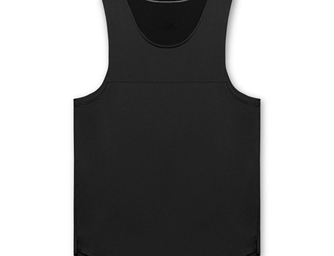 ATP - Tank Top for Men - Sarman Fashion - Wholesale Clothing Fashion Brand for Men from Canada