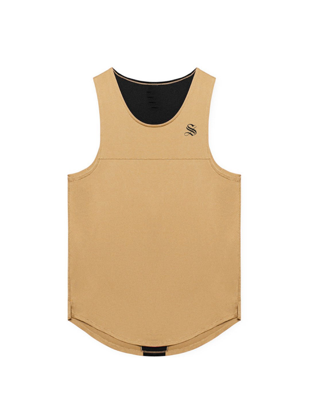 ATP - Tank Top for Men - Sarman Fashion - Wholesale Clothing Fashion Brand for Men from Canada