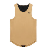 ATP - Tank Top for Men - Sarman Fashion - Wholesale Clothing Fashion Brand for Men from Canada