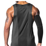 ATP - Tank Top for Men - Sarman Fashion - Wholesale Clothing Fashion Brand for Men from Canada