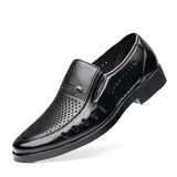 Axust - Men’s Shoes - Sarman Fashion - Wholesale Clothing Fashion Brand for Men from Canada