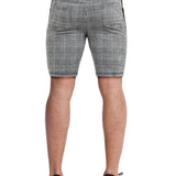 Baki - Shorts for Men - Sarman Fashion - Wholesale Clothing Fashion Brand for Men from Canada