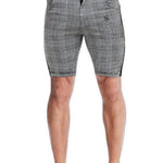 Baki - Shorts for Men - Sarman Fashion - Wholesale Clothing Fashion Brand for Men from Canada