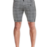 Baki - Shorts for Men - Sarman Fashion - Wholesale Clothing Fashion Brand for Men from Canada