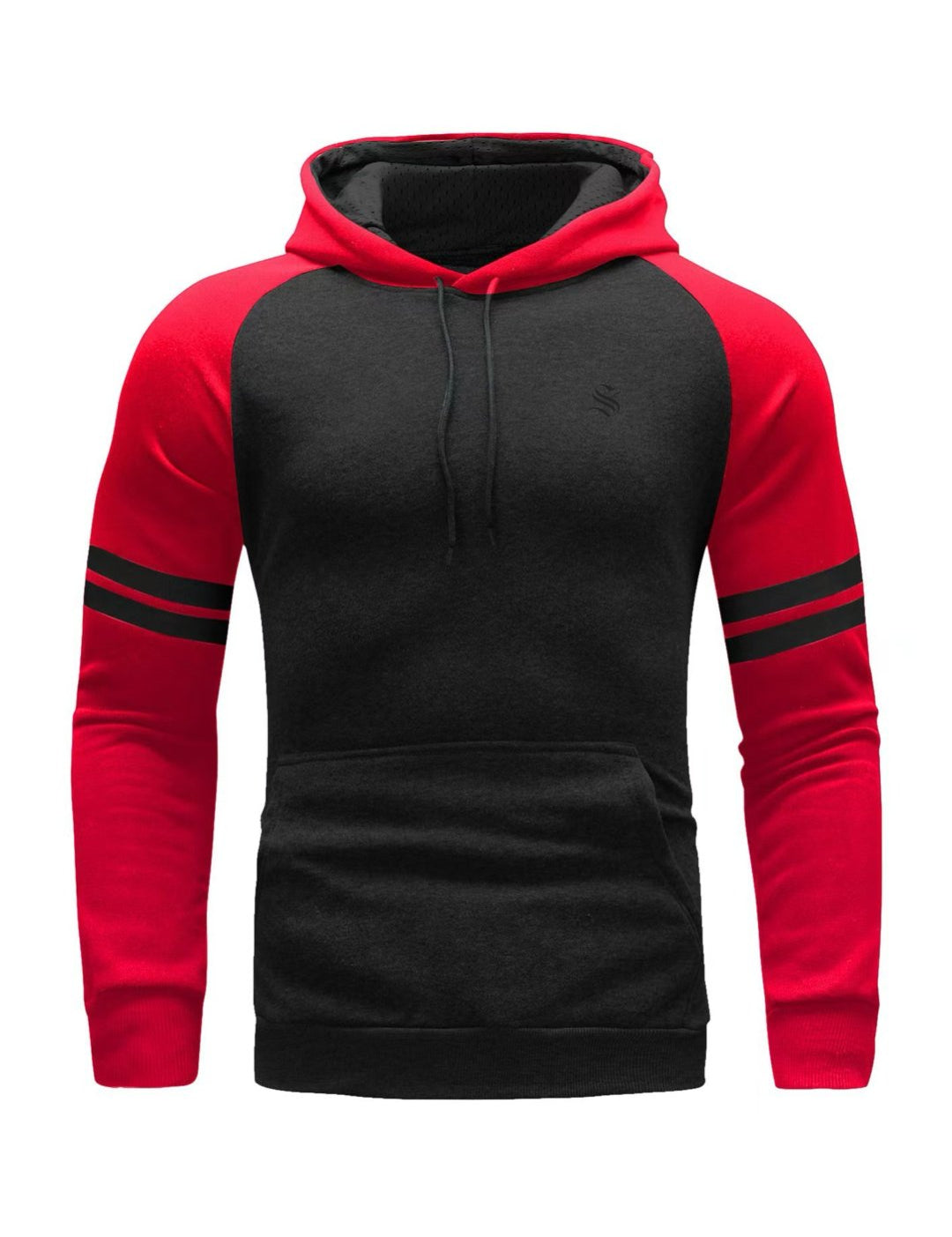 Baluga 3 - Hoodie for Men - Sarman Fashion - Wholesale Clothing Fashion Brand for Men from Canada