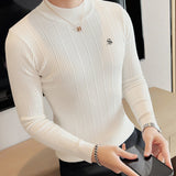 Base 10 - Long Sleeve Shirt for Men - Sarman Fashion - Wholesale Clothing Fashion Brand for Men from Canada