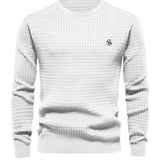 Base 6 - Long Sleeve Shirt for Men - Sarman Fashion - Wholesale Clothing Fashion Brand for Men from Canada