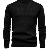 Base 6 - Long Sleeve Shirt for Men - Sarman Fashion - Wholesale Clothing Fashion Brand for Men from Canada