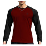 Base 8 - Long Sleeve Shirt for Men - Sarman Fashion - Wholesale Clothing Fashion Brand for Men from Canada