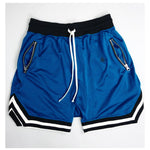 BasketballPower - Shorts for Men - Sarman Fashion - Wholesale Clothing Fashion Brand for Men from Canada