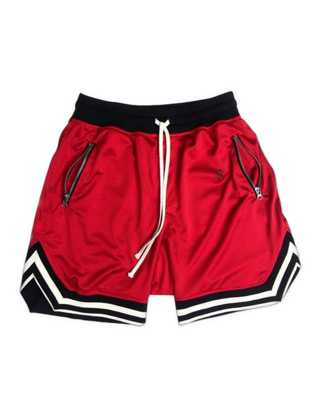 BasketballPower - Shorts for Men - Sarman Fashion - Wholesale Clothing Fashion Brand for Men from Canada
