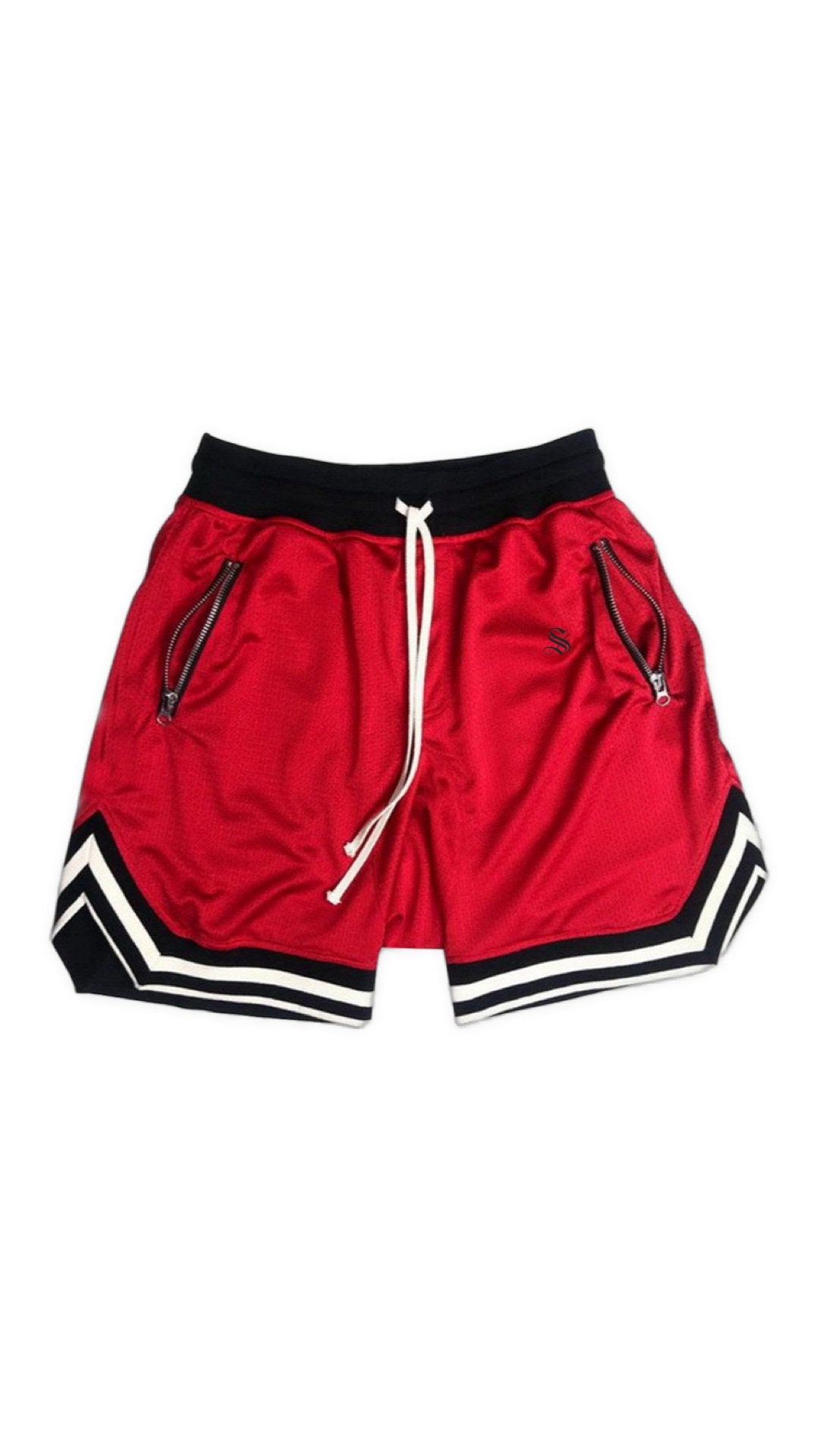 BasketballPower - Shorts for Men - Sarman Fashion - Wholesale Clothing Fashion Brand for Men from Canada