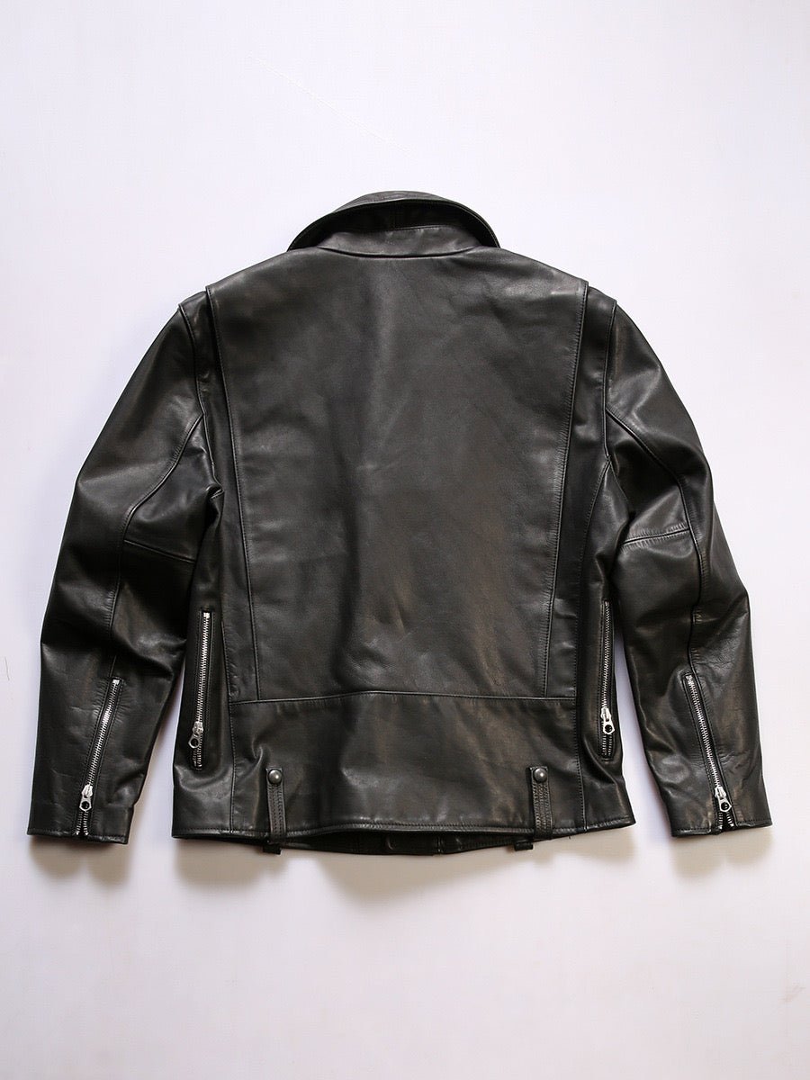 Bavagona- Jacket for Men - Sarman Fashion - Wholesale Clothing Fashion Brand for Men from Canada
