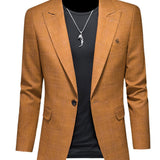 Bearuga - Men’s Suits - Sarman Fashion - Wholesale Clothing Fashion Brand for Men from Canada