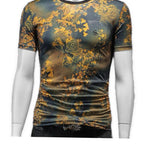Beijihif - T-Shirt for Men - Sarman Fashion - Wholesale Clothing Fashion Brand for Men from Canada
