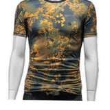 Beijihif - T-Shirt for Men - Sarman Fashion - Wholesale Clothing Fashion Brand for Men from Canada