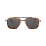 Bestial - Unisex Sunglasses - Sarman Fashion - Wholesale Clothing Fashion Brand for Men from Canada