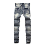 BGUU - Denim Jeans for Men - Sarman Fashion - Wholesale Clothing Fashion Brand for Men from Canada