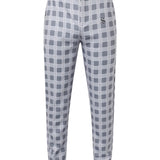 Bhoro - Classic Pants for Men - Sarman Fashion - Wholesale Clothing Fashion Brand for Men from Canada
