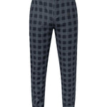 Bhoro - Classic Pants for Men - Sarman Fashion - Wholesale Clothing Fashion Brand for Men from Canada