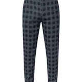 Bhoro - Classic Pants for Men - Sarman Fashion - Wholesale Clothing Fashion Brand for Men from Canada