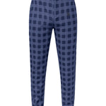Bhoro - Classic Pants for Men - Sarman Fashion - Wholesale Clothing Fashion Brand for Men from Canada