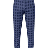 Bhoro - Classic Pants for Men - Sarman Fashion - Wholesale Clothing Fashion Brand for Men from Canada
