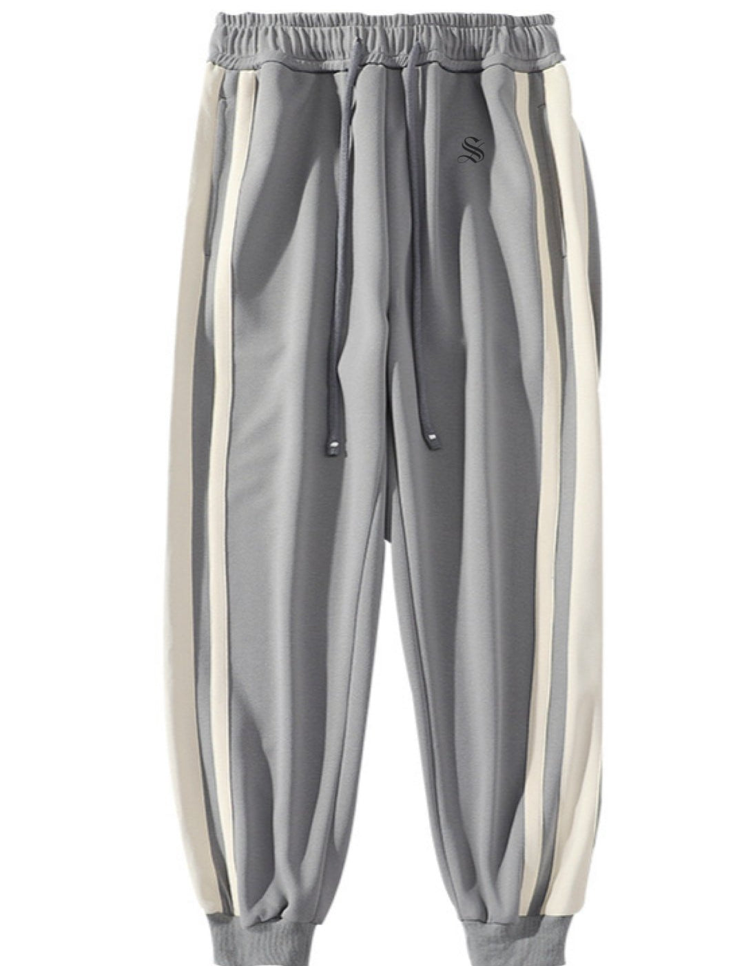 BigBaggy - Joggers for Men - Sarman Fashion - Wholesale Clothing Fashion Brand for Men from Canada
