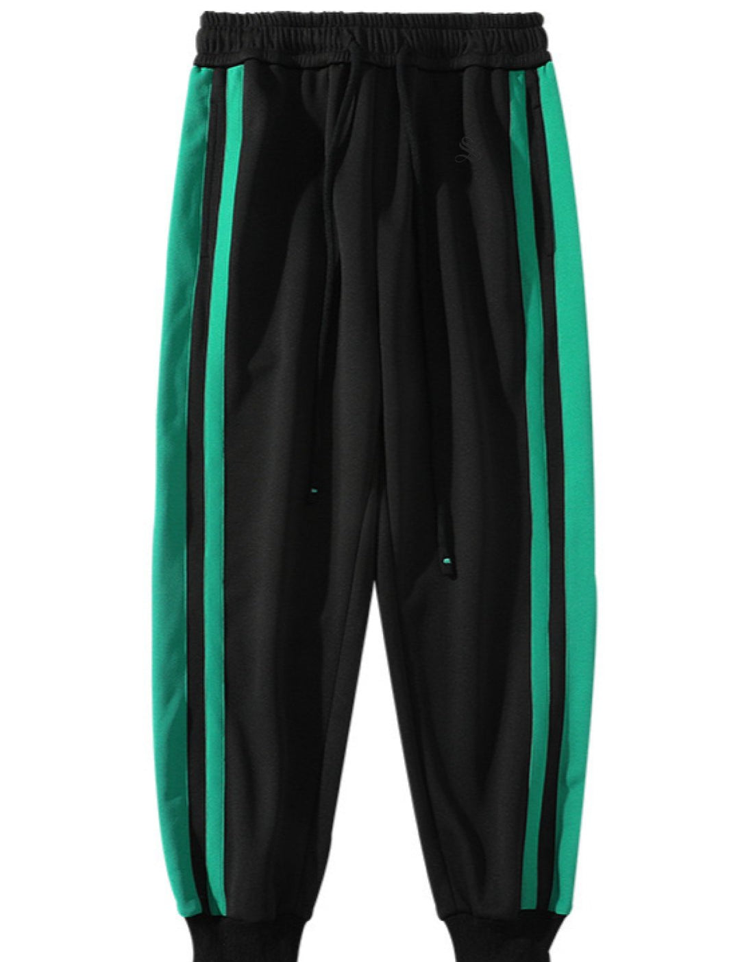 BigBaggy - Joggers for Men - Sarman Fashion - Wholesale Clothing Fashion Brand for Men from Canada