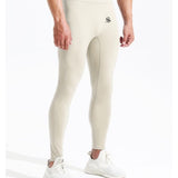 BIMO- Leggings for Men - Sarman Fashion - Wholesale Clothing Fashion Brand for Men from Canada