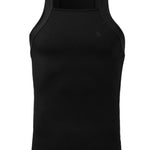 BJK - Tank Top for Men - Sarman Fashion - Wholesale Clothing Fashion Brand for Men from Canada