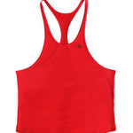 BJS - Tank Top for Men - Sarman Fashion - Wholesale Clothing Fashion Brand for Men from Canada