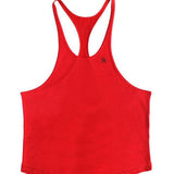 BJS - Tank Top for Men - Sarman Fashion - Wholesale Clothing Fashion Brand for Men from Canada