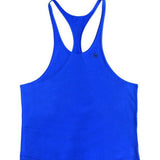 BJS - Tank Top for Men - Sarman Fashion - Wholesale Clothing Fashion Brand for Men from Canada