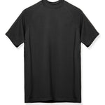 BJU - High Neck T-Shirt for Men - Sarman Fashion - Wholesale Clothing Fashion Brand for Men from Canada