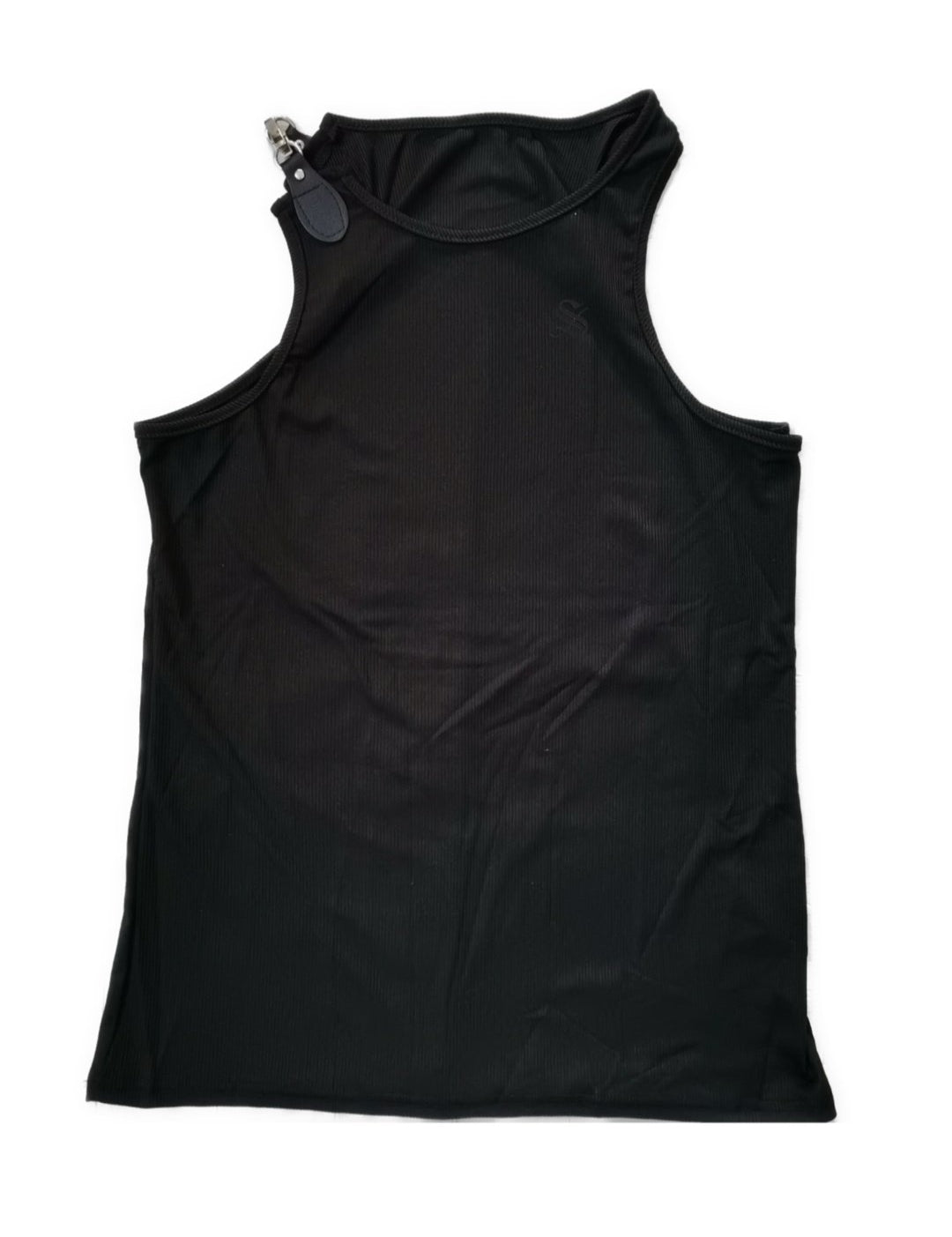 BJU - Tank Top for Men - Sarman Fashion - Wholesale Clothing Fashion Brand for Men from Canada