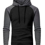 Bkock - Hoodie for Men - Sarman Fashion - Wholesale Clothing Fashion Brand for Men from Canada