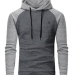 Bkock - Hoodie for Men - Sarman Fashion - Wholesale Clothing Fashion Brand for Men from Canada