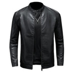 Blast - Jacket for Men - Sarman Fashion - Wholesale Clothing Fashion Brand for Men from Canada