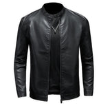 Blast - Jacket for Men - Sarman Fashion - Wholesale Clothing Fashion Brand for Men from Canada