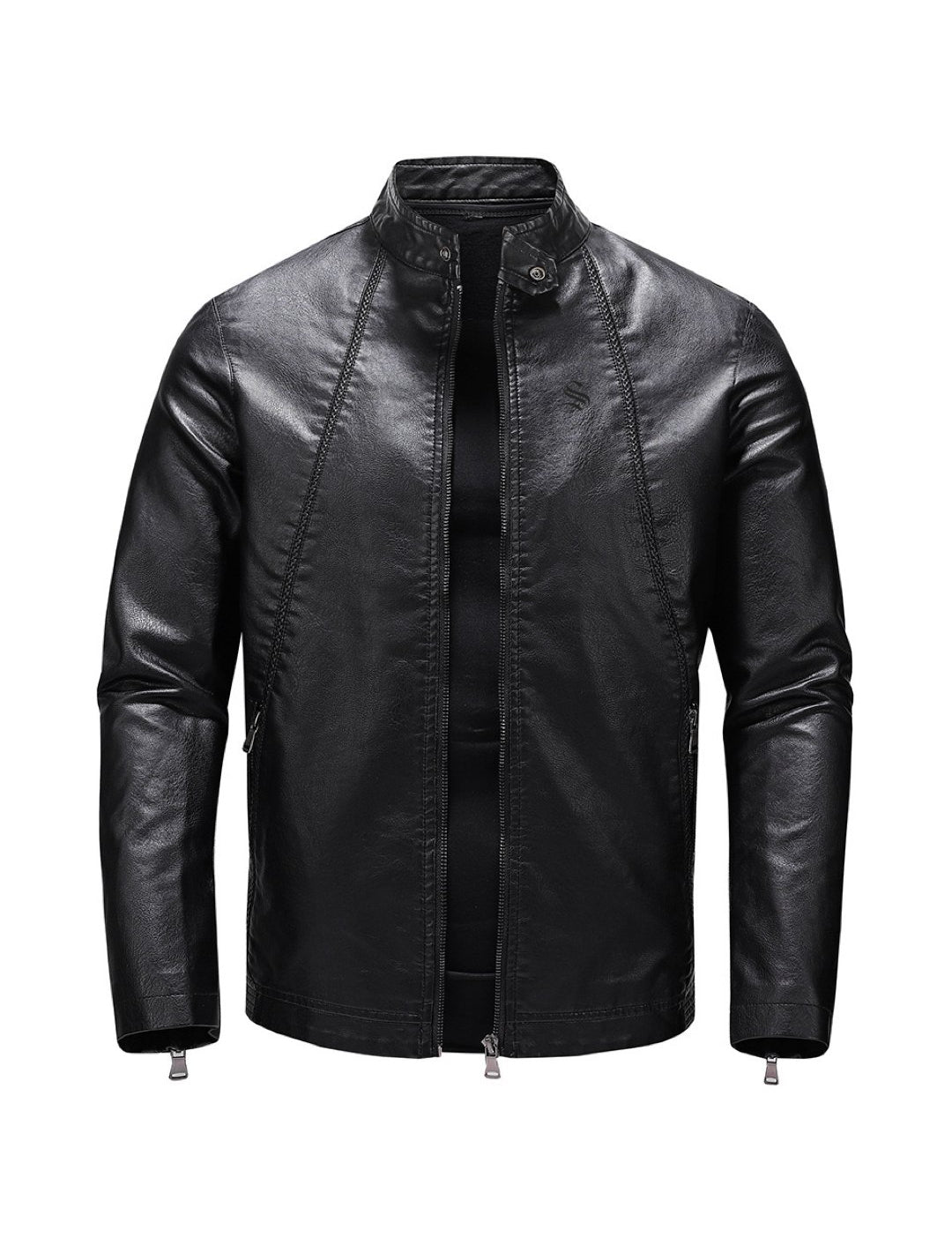 BLC - Jacket for Men - Sarman Fashion - Wholesale Clothing Fashion Brand for Men from Canada
