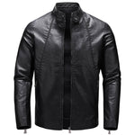 BLC - Jacket for Men - Sarman Fashion - Wholesale Clothing Fashion Brand for Men from Canada