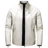 BLC - Jacket for Men - Sarman Fashion - Wholesale Clothing Fashion Brand for Men from Canada