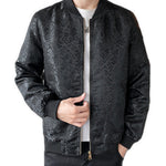 Blndit - Long Sleeve Jacket for Men - Sarman Fashion - Wholesale Clothing Fashion Brand for Men from Canada