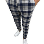 BLTL - Pants for Men - Sarman Fashion - Wholesale Clothing Fashion Brand for Men from Canada